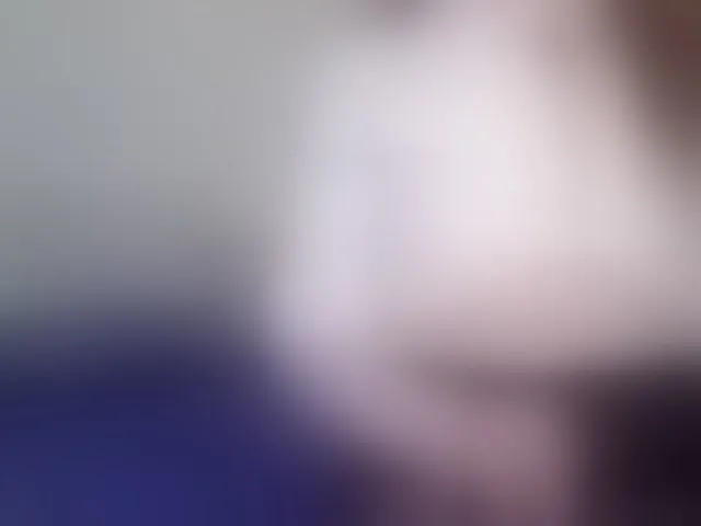 Live sex webcam photo for Rosea #293305401