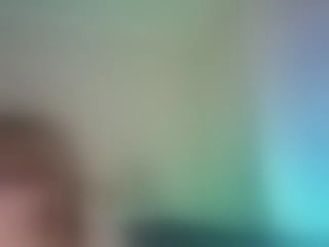 Live sex webcam photo for Rosea #293323315