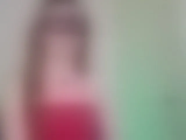 Live sex webcam photo for Rosea #293356625