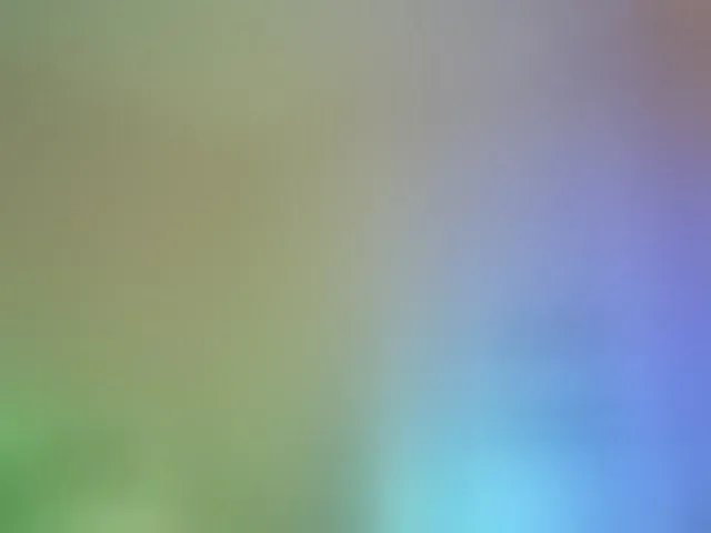 Live sex webcam photo for Rosea #293380983