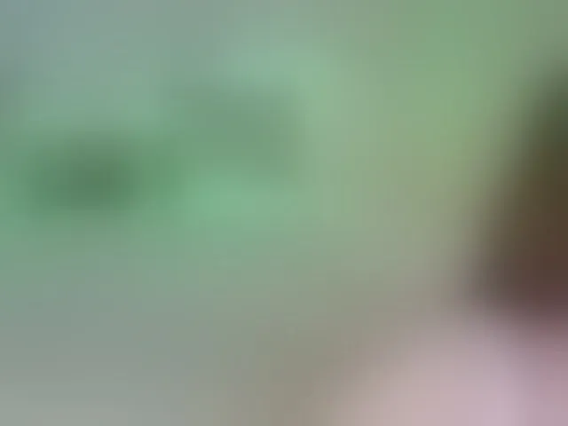 Live sex webcam photo for Rosea #293405811