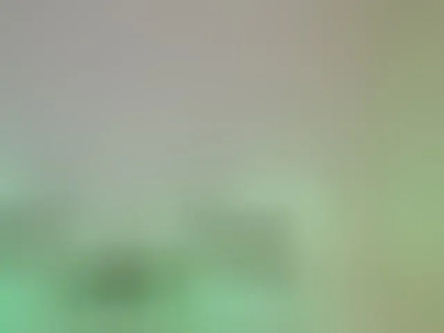 Live sex webcam photo for Rosea #293407934