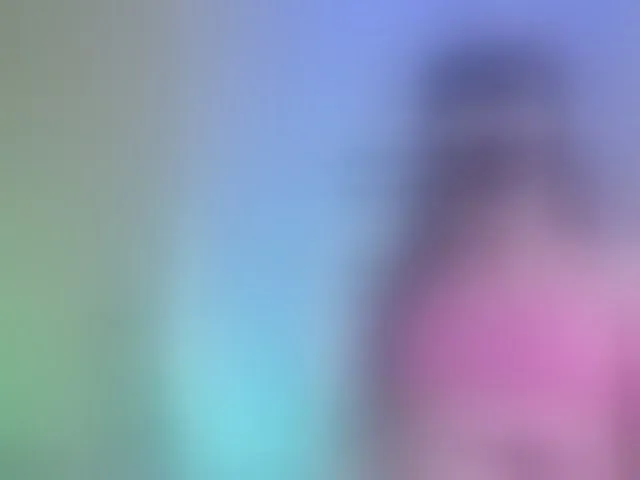 Live sex webcam photo for Rosea #293437650