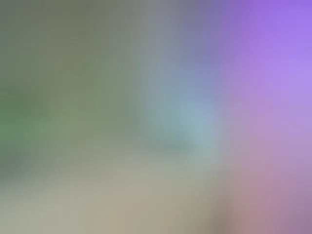 Live sex webcam photo for Rosea #293480719
