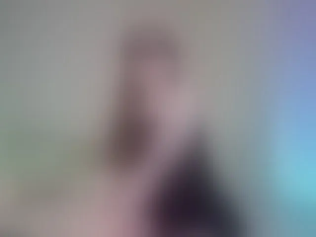 Live sex webcam photo for Rosea #293490252