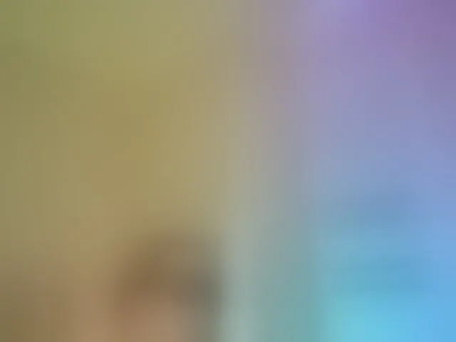 Live sex webcam photo for Rosea #293517885