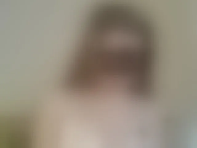 Live sex webcam photo for Rosea #293555767