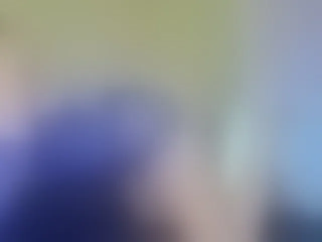 Live sex webcam photo for Rosea #293587530
