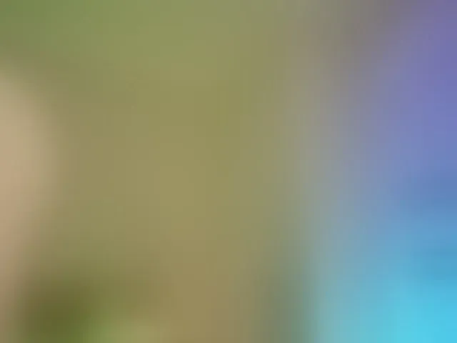Live sex webcam photo for Rosea #293603059