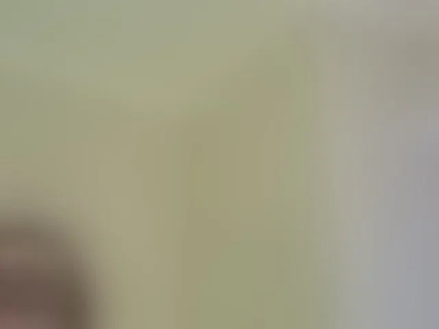 Live sex webcam photo for Rosea #293619072