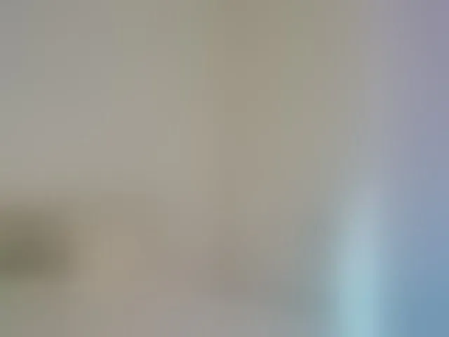 Live sex webcam photo for Rosea #293656325