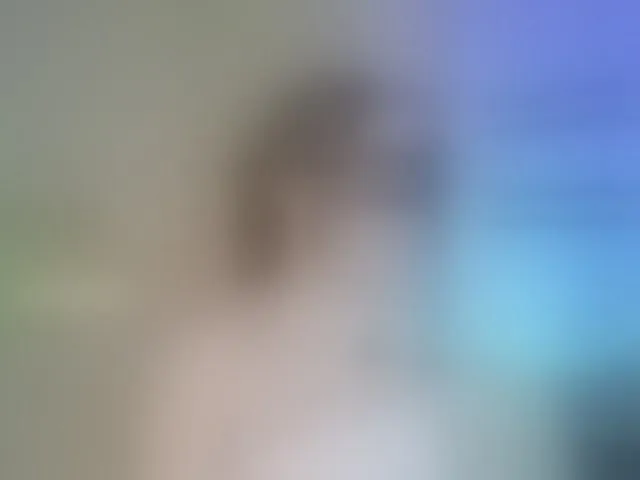 Live sex webcam photo for Rosea #293659858