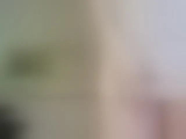 Live sex webcam photo for Rosea #293691833