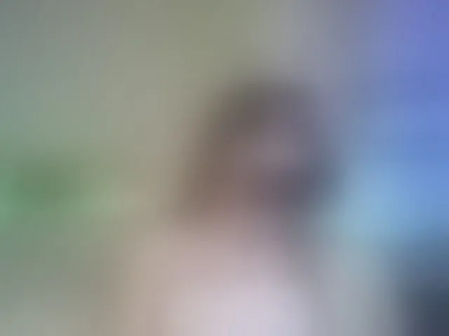 Live sex webcam photo for Rosea #293707668