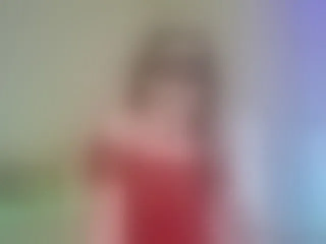 Live sex webcam photo for Rosea #293767315