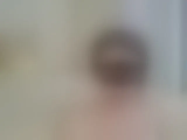 Live sex webcam photo for Rosea #293770129