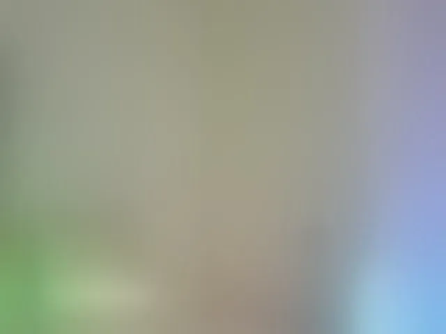 Live sex webcam photo for Rosea #293780898