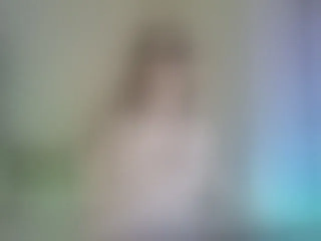 Live sex webcam photo for Rosea #293802381