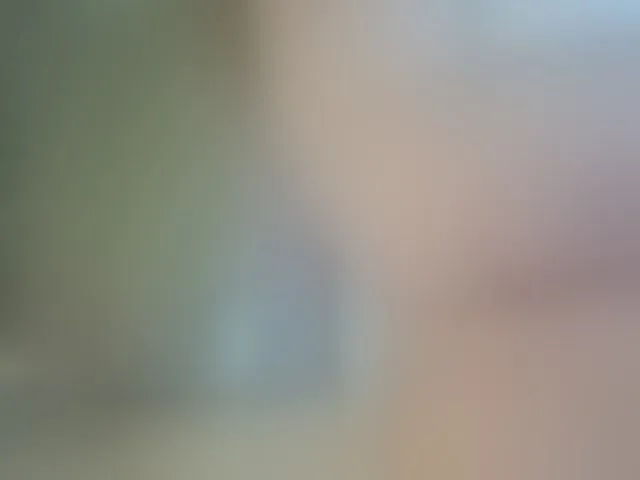 Live sex webcam photo for Rosea #293806866