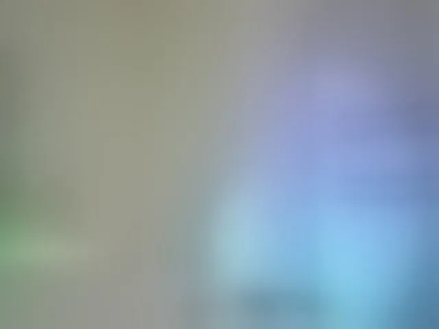 Live sex webcam photo for Rosea #293812097