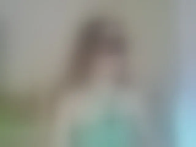 Live sex webcam photo for Rosea #293815986