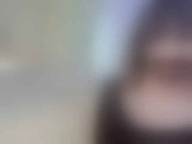 Live sex webcam photo for Rosea #293822767
