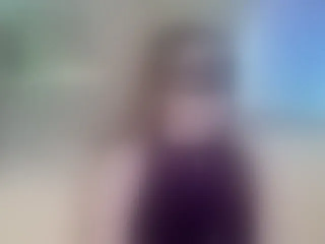Live sex webcam photo for Rosea #293868835