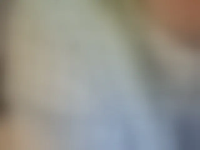 Live sex webcam photo for Rosea #293930829