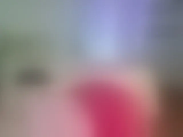 Live sex webcam photo for Rosea #293935725