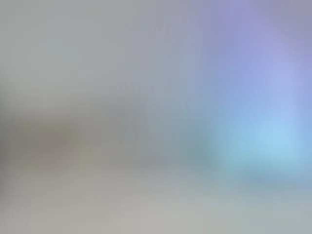 Live sex webcam photo for Rosea #293939954
