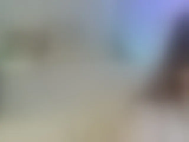 Live sex webcam photo for Rosea #293942358