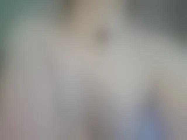 Live sex webcam photo for Rosea #293975818