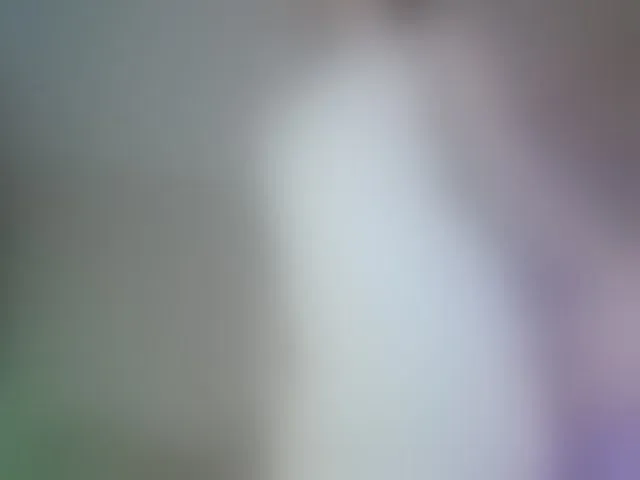 Live sex webcam photo for Rosea #293988969