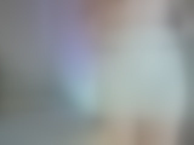 Live sex webcam photo for Rosea #294023384