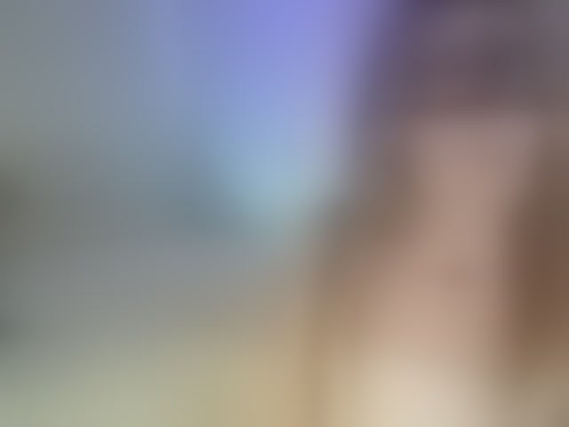 Live sex webcam photo for Rosea #294037476