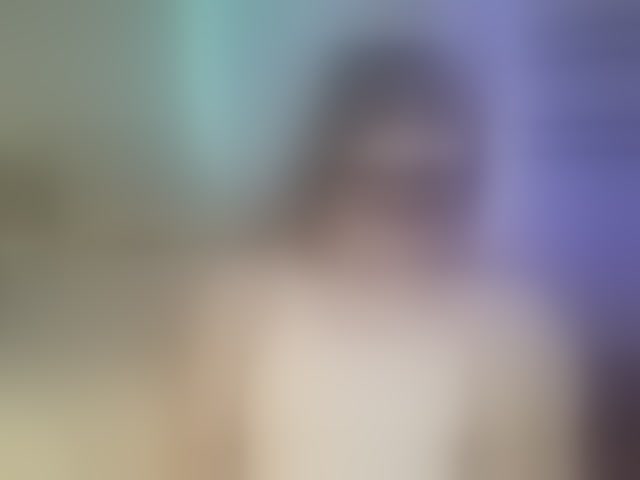 Live sex webcam photo for Rosea #294047898