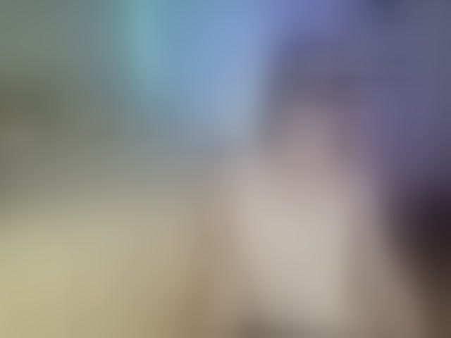 Live sex webcam photo for Rosea #294049570
