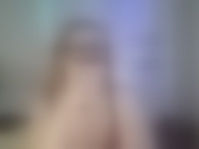 Live sex webcam photo for Rosea #294071024