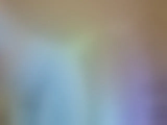 Live sex webcam photo for Rosea #294086663