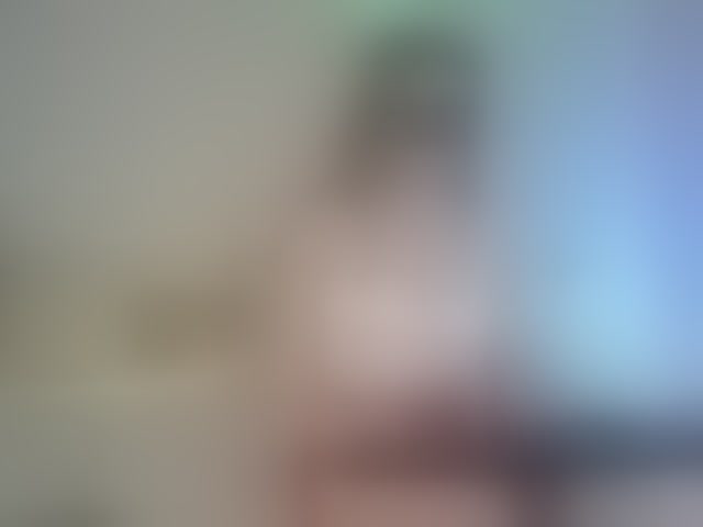 Live sex webcam photo for Rosea #294095998