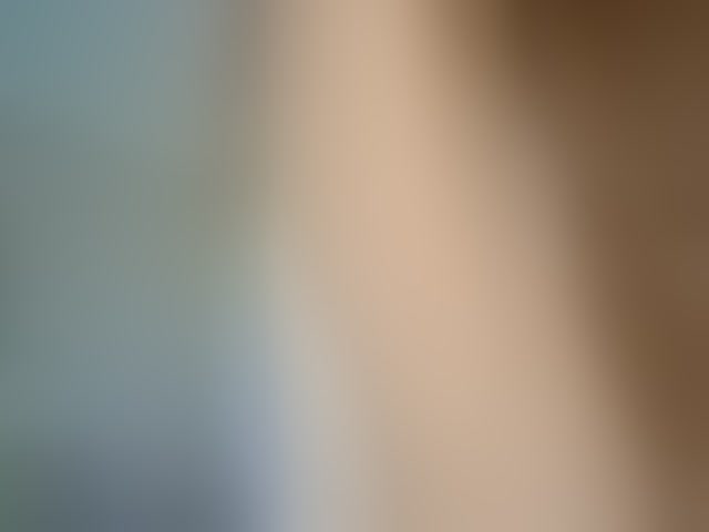 Live sex webcam photo for Rosea #294107931