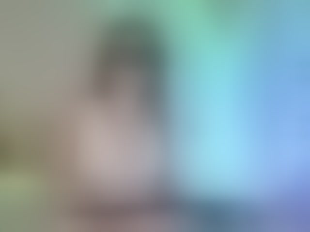Live sex webcam photo for Rosea #294122351