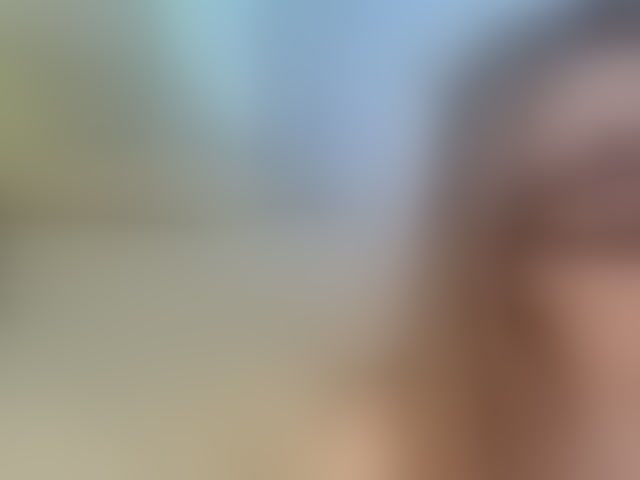 Live sex webcam photo for Rosea #294132769