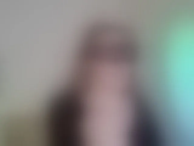 Live sex webcam photo for Rosea #294161631