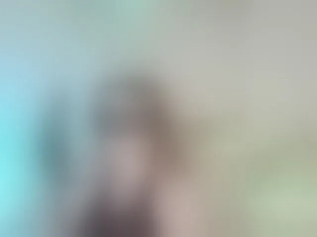 Live sex webcam photo for Rosea #294168174