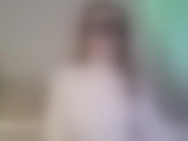 Live sex webcam photo for Rosea #294177069