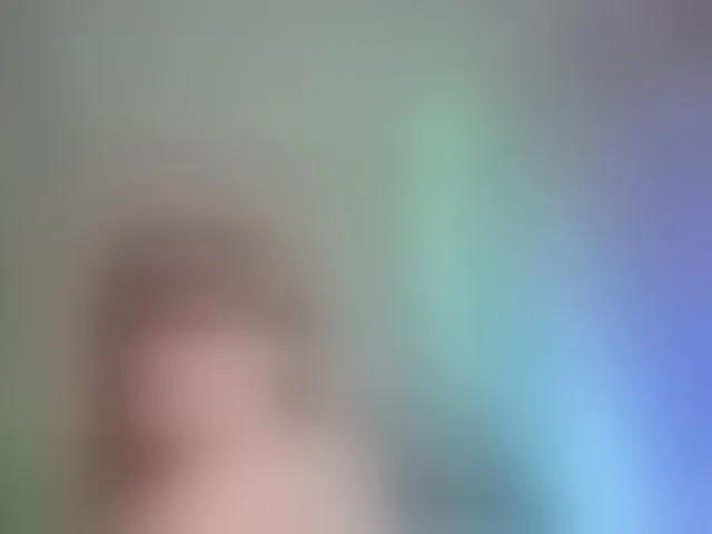 Live sex webcam photo for Rosea #294243073