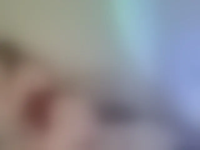 Live sex webcam photo for Rosea #294249824