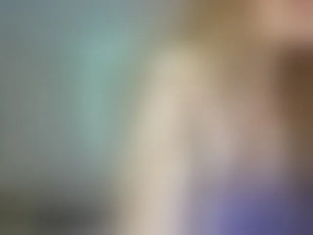 Live sex webcam photo for Rosea #294255267