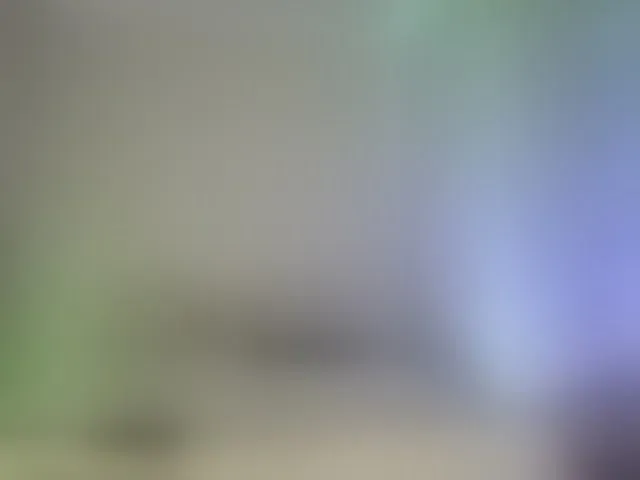 Live sex webcam photo for Rosea #294262984